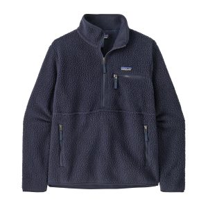 Patagonia Women's Retro Pile Marsupial