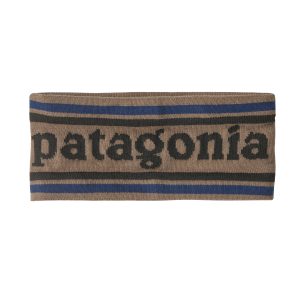 Patagonia Powder Town Headband