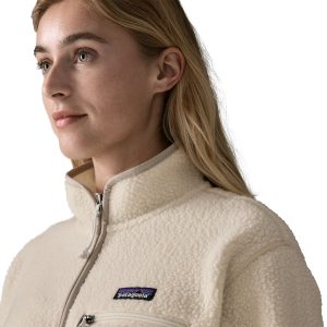 WBF26_22836_NAT_ALTSRCFZIP