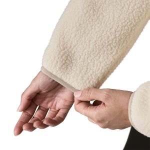 WBF26_22836_NAT_ALTSRCUFF