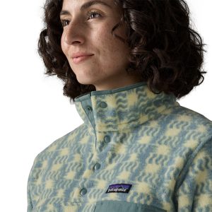 WBF26_25455_SNQS_ALTMAPCOLLAR