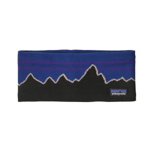 Patagonia Powder Town Headband
