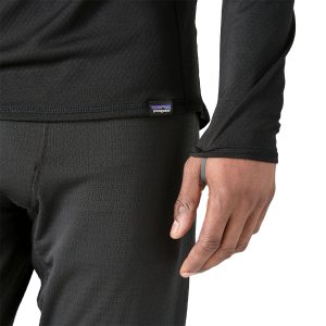 WBS25_44447_BLK_STHLOOP