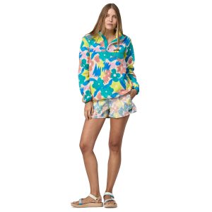 W’s Lightweight Synchilla Snap-T Pullover_25455_CSNL 2