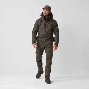 lappland_hybrid_jacket_m_90170-633_c_model_fjr