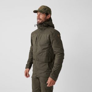 lappland_hybrid_jacket_m_90170-633_e_model_fjr