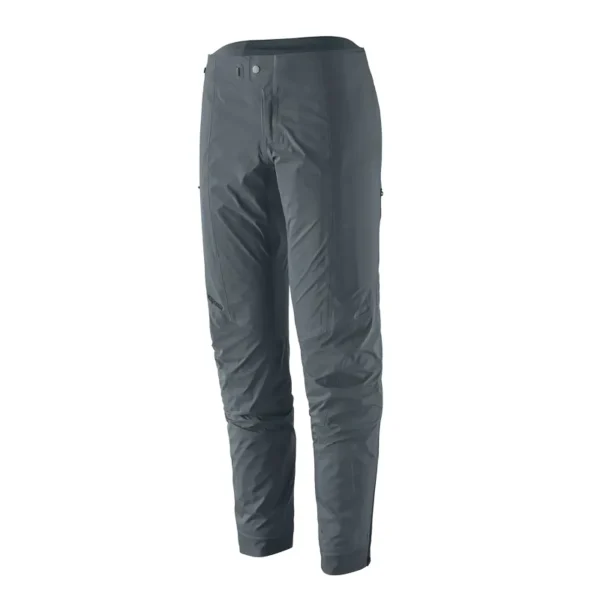 outdoor-patagonia-m-dirtroamerstormpants-nouveaugreen