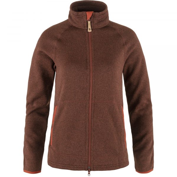 ovik_fleece_zip_sweater_w_83520-215_a_main_fjr