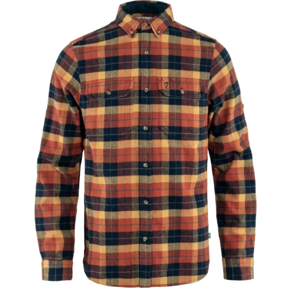 singi_heavy_flannel_shirt_m_81373-215-555_a_main_fjr