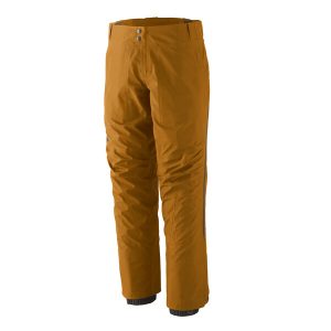 Patagonia Men's Triolet Pants