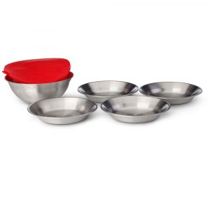 Primus-Campfire-Serving-Kit-Spread-Out