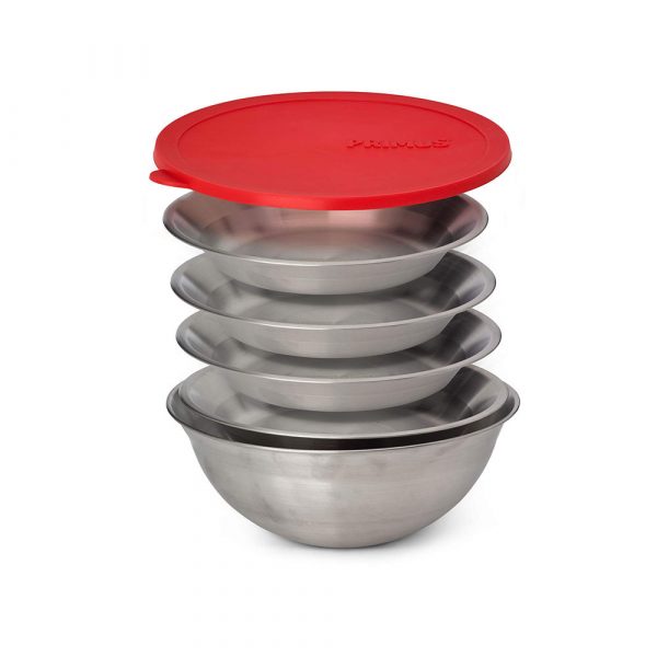 Primus-Campfire-Serving-Kit-Stacked