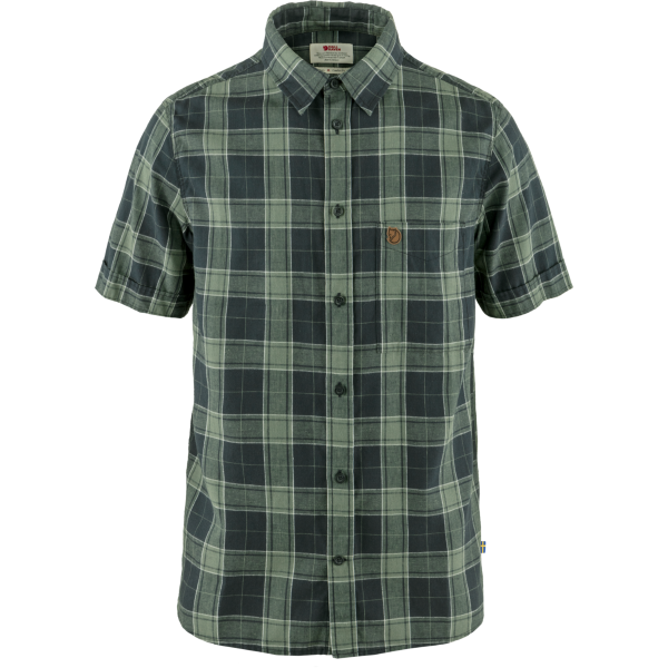 Ovik_Travel_Shirt_SS_M_87039-555-614_A_MAIN_FJR