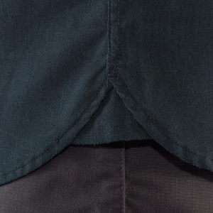 Ovik_Travel_Shirt_SS_M_87039-555_F_DETAIL_FJR