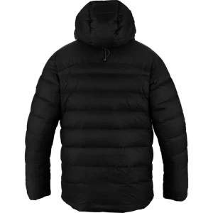 keb_expedition_down_jacket_m_84752-550_b_main_fjr