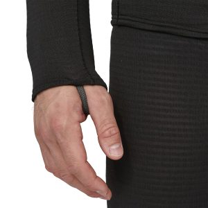 WBS23_43657_BLK_JFLOOP