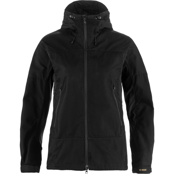 Abisko_Lite_Trekking_Jacket_W_86131-550_A_MAIN_FJR