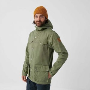 Greenland_Jacket_M_87202-620_E_MODEL_FJR