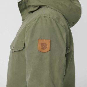 Greenland_Jacket_M_87202-620_F_DETAIL_FJR