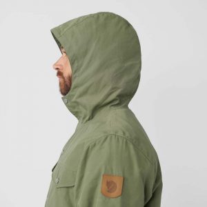 Greenland_Jacket_M_87202-620_L_DETAIL_FJR