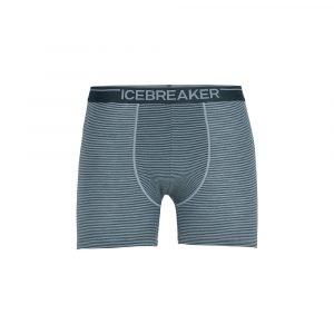 Icebreaker-Mens-Anatomica-Boxers-Gravel