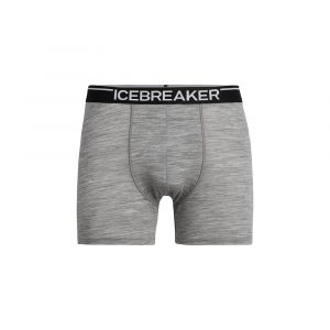 Icebreaker-Mens-Anatomica-Boxers-Metro-Heather
