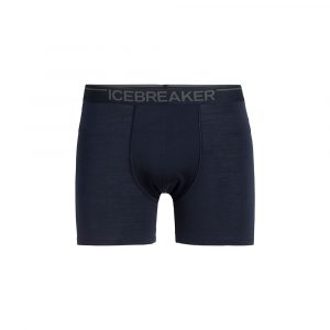 Icebreaker-Mens-Anatomica-Boxers-Midnight-Navy