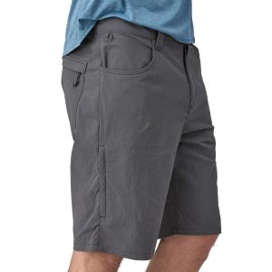 M’s Quandary Shorts 10 inch_57828_FGE 3