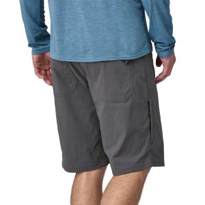 M’s Quandary Shorts 10 inch_57828_FGE 4