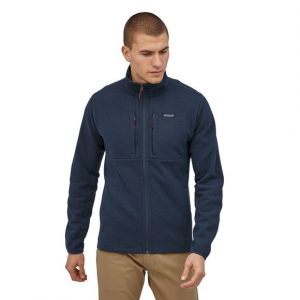 patagonia better sweater sale