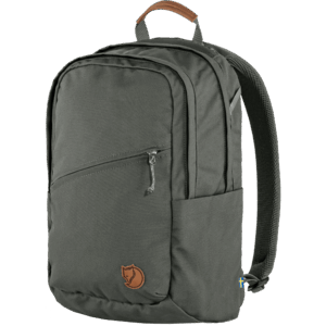 Fjallraven Raven 20L