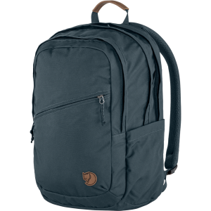Fjallraven Raven 28L