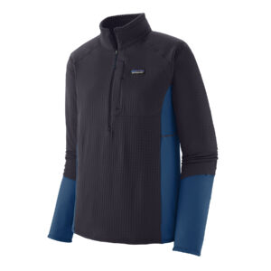 Patagonia Men's R1 Pullover