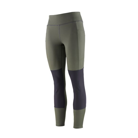 W's Pack Out Hike Tights_21975_BSNG