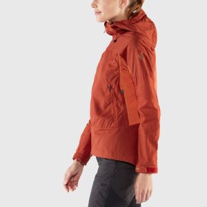 abisko_lite_trekking_jacket_w_