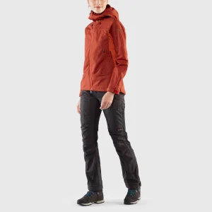 abisko_lite_trekking_jacket_w_