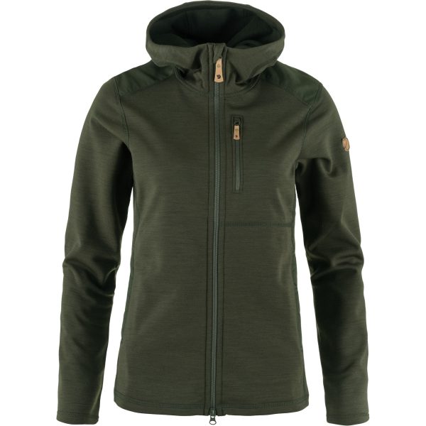 keb_fleece_hoodie_w_86990-662_deep forest