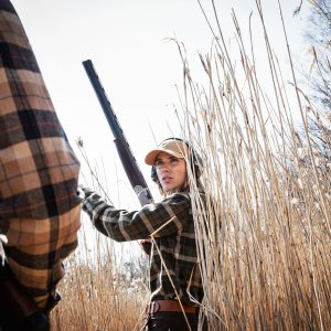 square_FW23_Hunting_2367