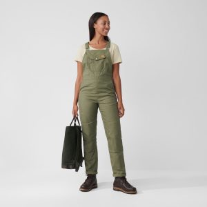 Vardag_Dungaree_Trousers_W_87030-620_C_MODEL_FJR