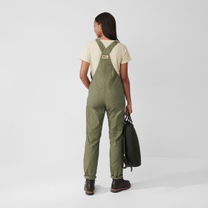 Vardag_Dungaree_Trousers_W_87030-620_D_MODEL_FJR