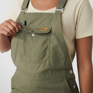 Vardag_Dungaree_Trousers_W_87030-620_F_DETAIL_FJR