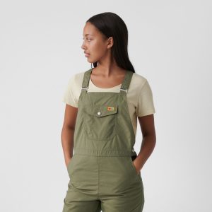 Vardag_Dungaree_Trousers_W_87030-620_G_DETAIL_FJR