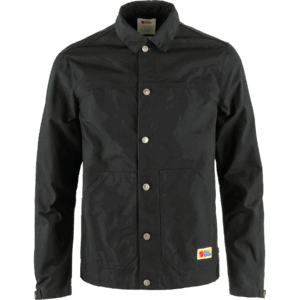 Fjallraven Men's Vardag Jacket
