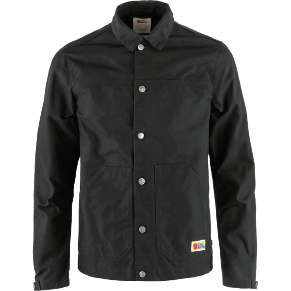 Vardag_Jacket_M_87006-550_A_MAIN_FJR