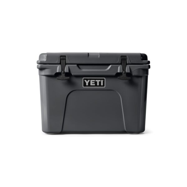 10035160000_YETI_Wholesale_Hard_Coolers_Tundra_35_Charcoal_Front_3354_B_2400x2400