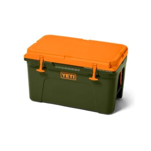 Yeti Tundra 45