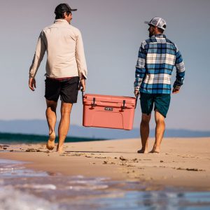 171102-Dealer-Standardized-Assets-Social-Product-Instagram-1080x1080-Tundra45