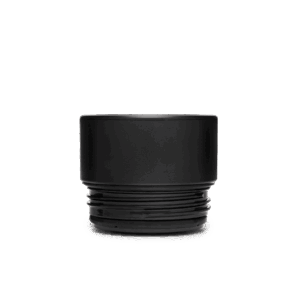 190346-May-Cap-Studio-Photography-Dealers-Hot-Shot-Cap-F-Off-Bottle-Plug-Open-180-Degrees-in-Adapter-2400x2400