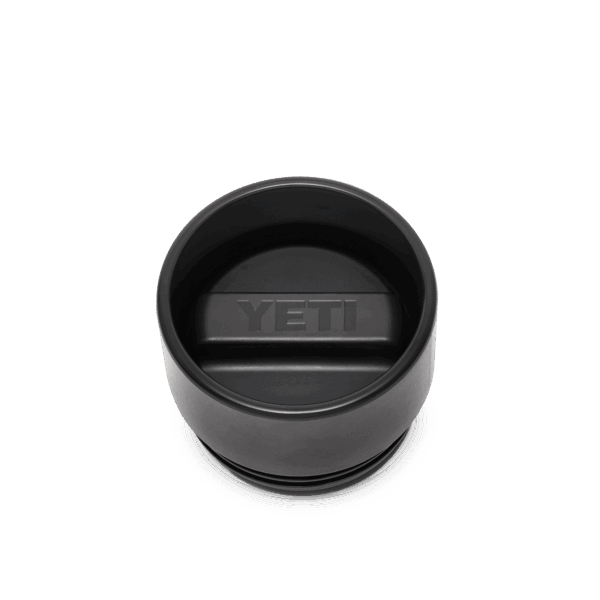 190346-May-Cap-Studio-Photography-Dealers-Hot-Shot-Cap-Top-Down-Angle-Off-Bottle-2400x2400