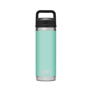 Yeti Rambler 18 Oz Bottle